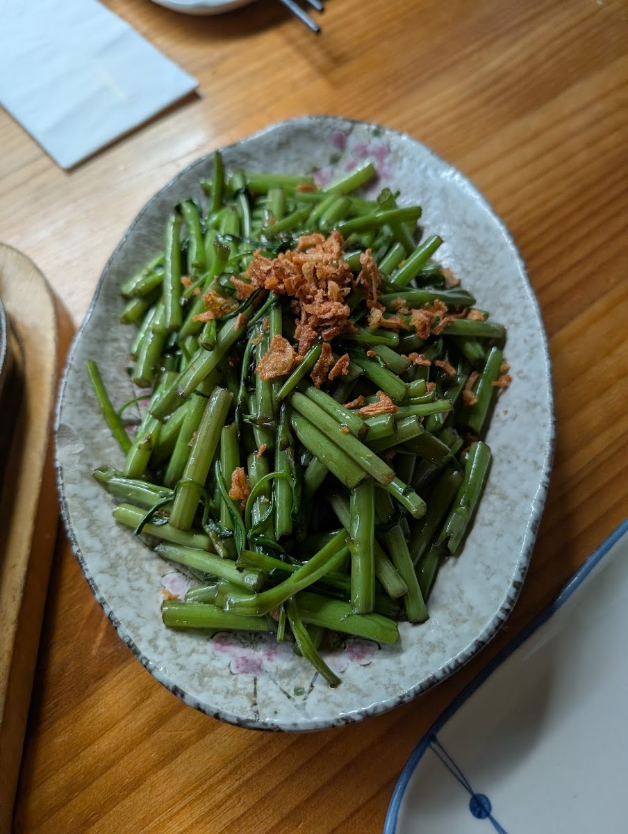 Khujug Restaurant Photos 9