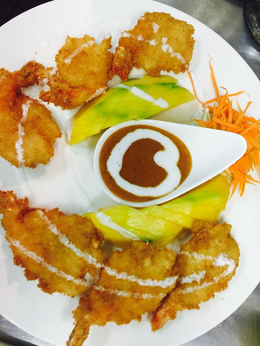 Khun Suda Thai Cuisine Photos 2