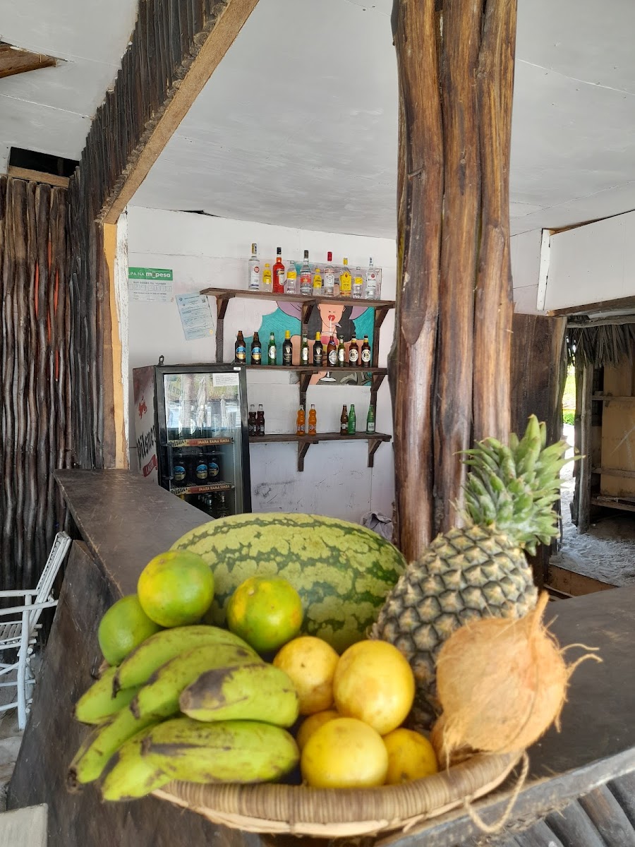 Kibo Restaurant Photos 9