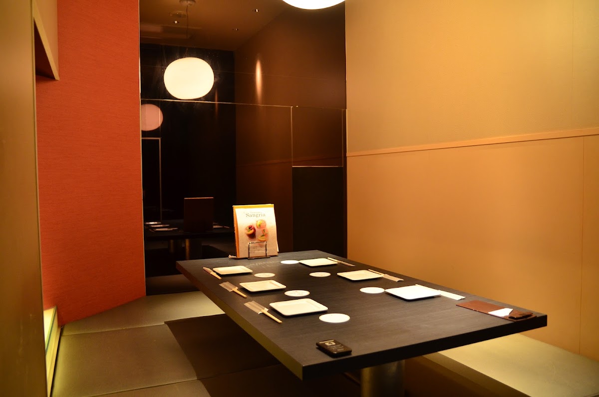 Kichiri Umeda