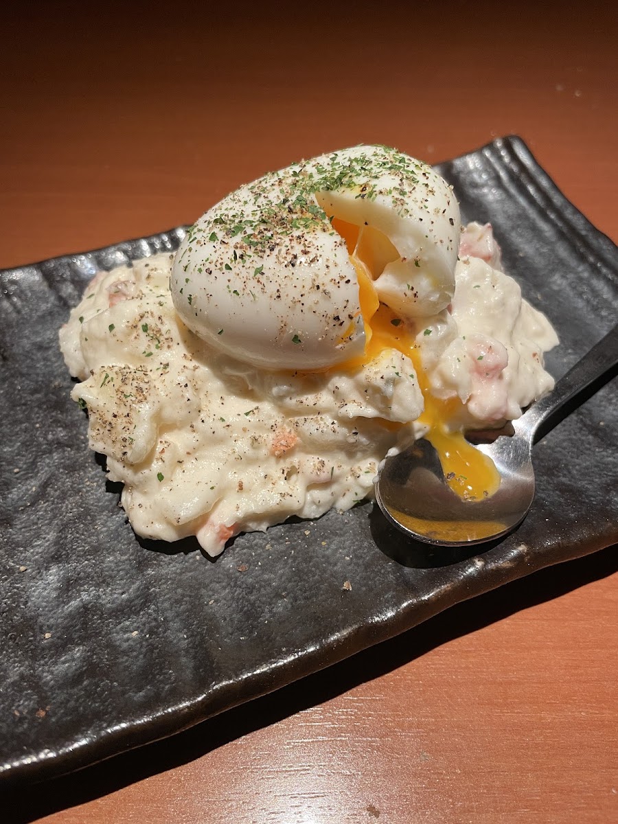 Kichiri Umeda Photos 9