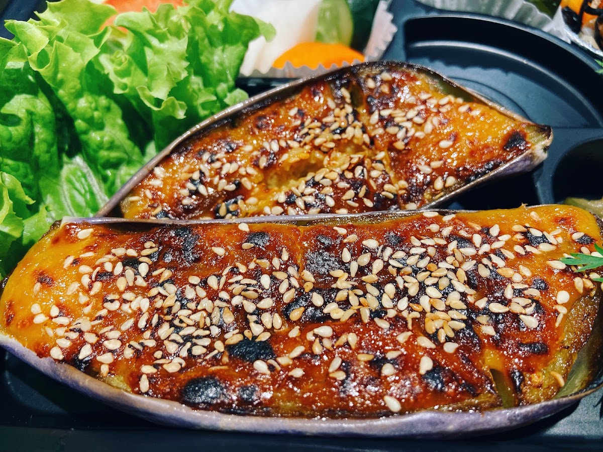 Kidoairaku Japanese Cuisine Photos 2