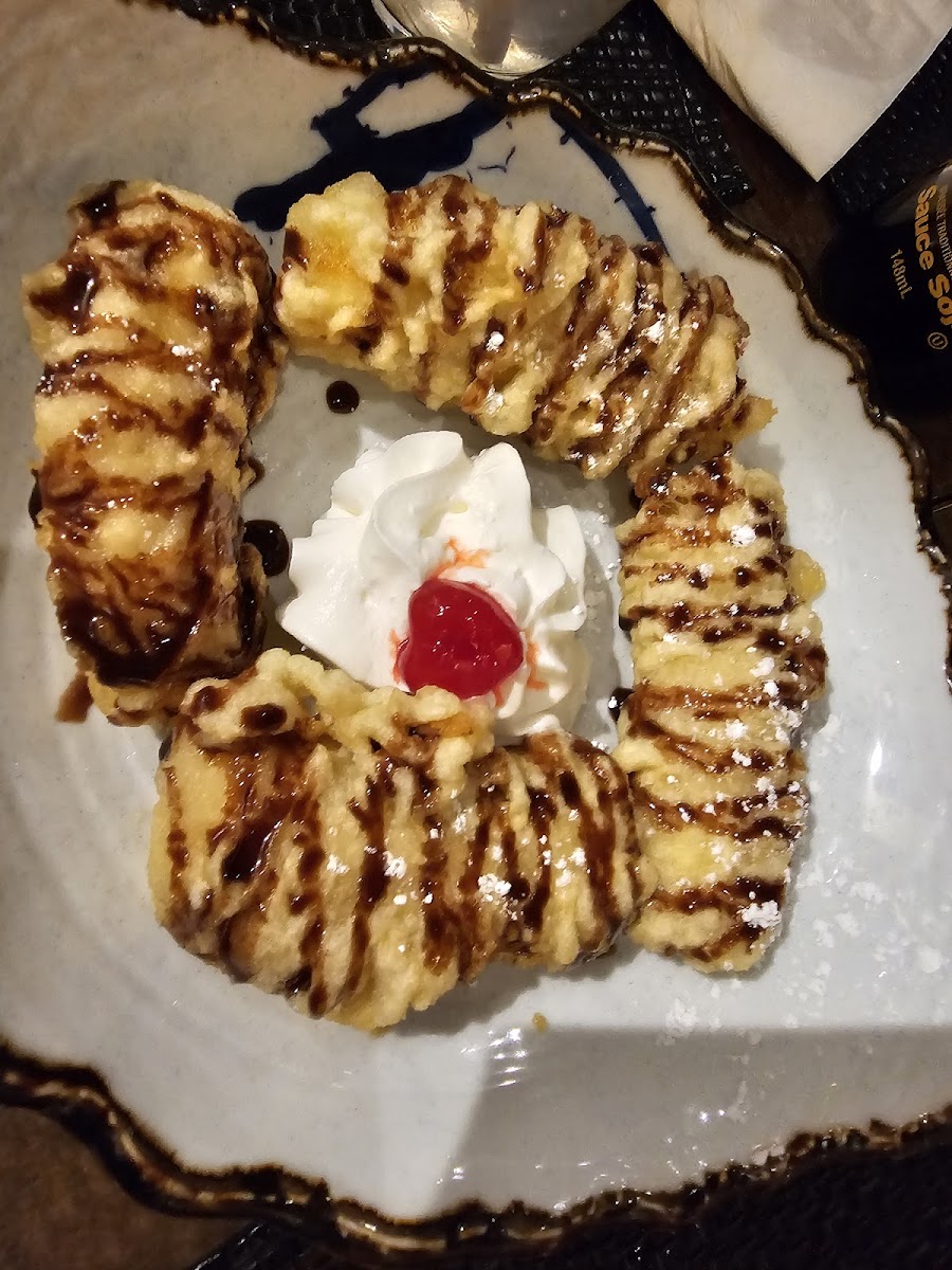 Kiko Sushi Bar Photos 9