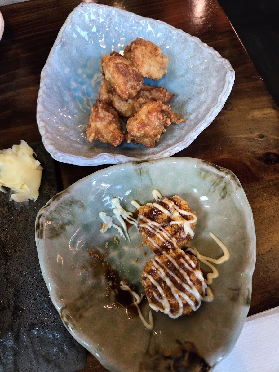Kiku Sushi Downtown(Best Price On Website!) Photos 9