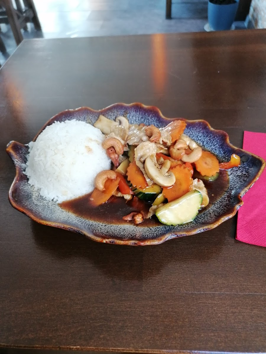 Kim Hao Asia Food Photos 9