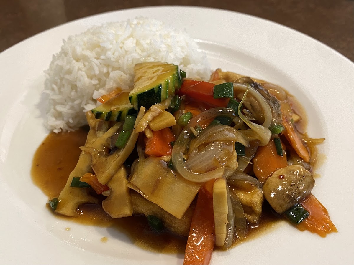Kim Hao Asia Food Photos 2
