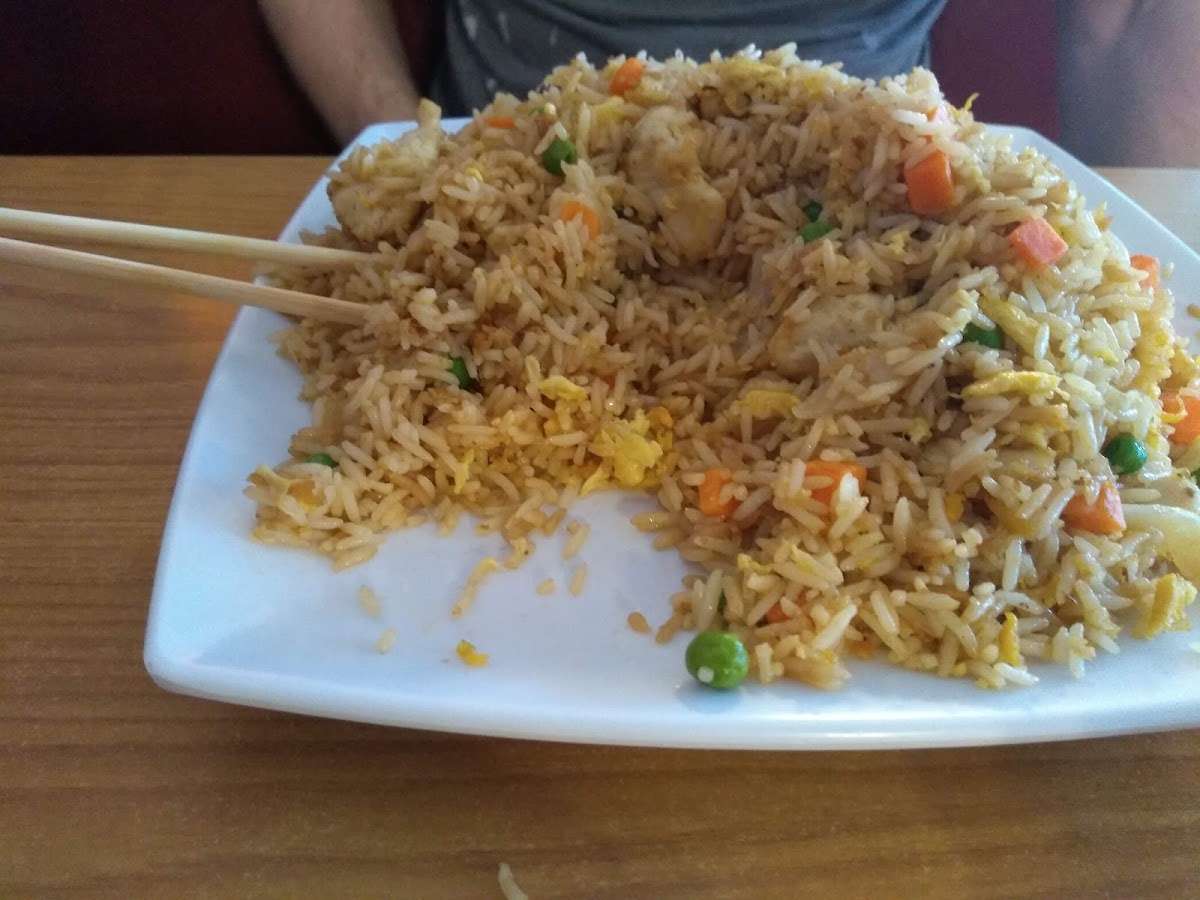 Kim Phung Restaurant Photos 9