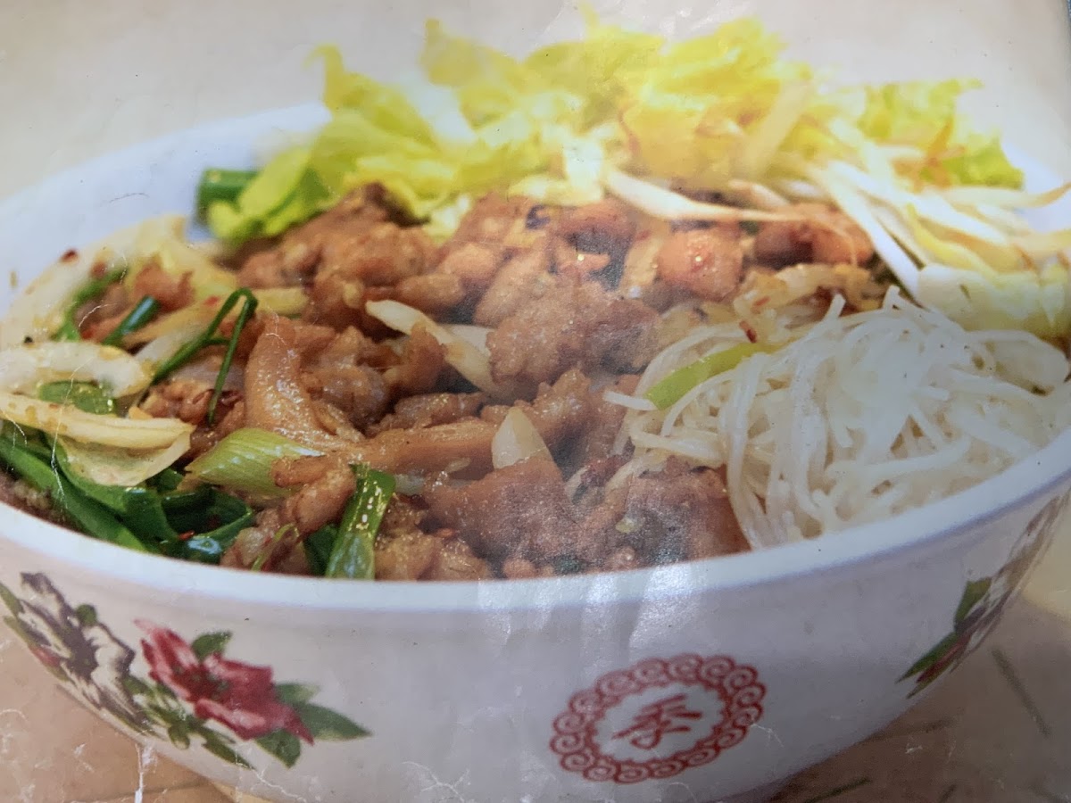 Kim Phung Restaurant Photos 2