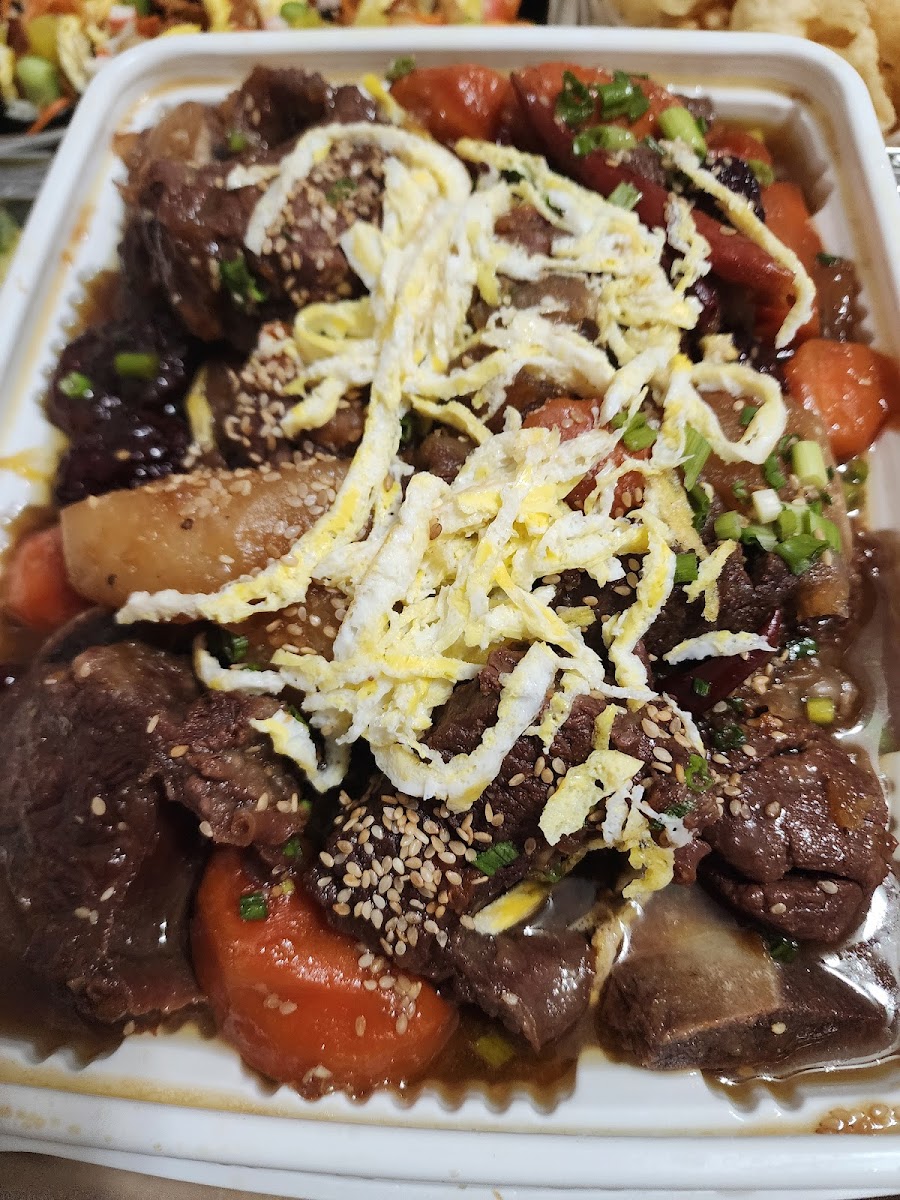 Kimchi Plus Photos 9
