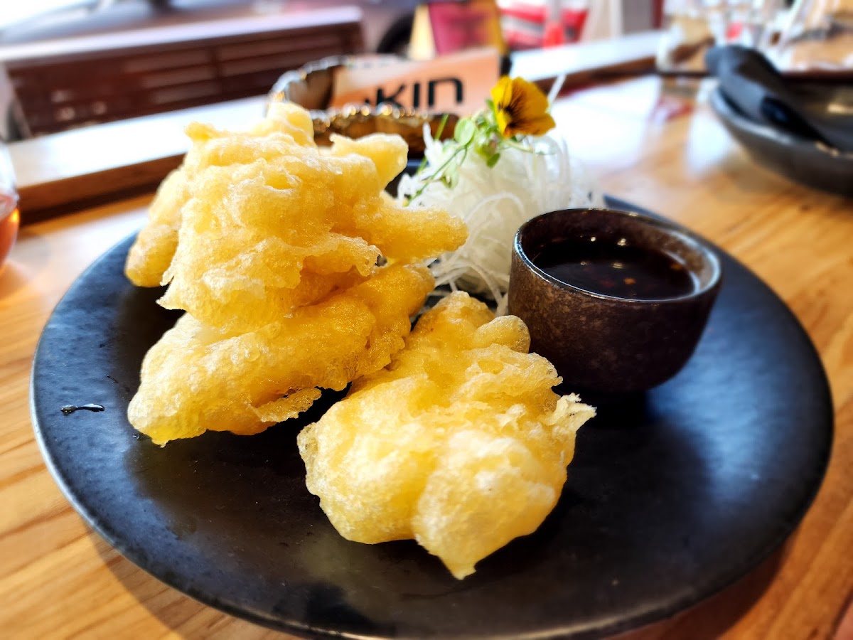 Kin Pan-Asian Kitchen & Bar Photos 9