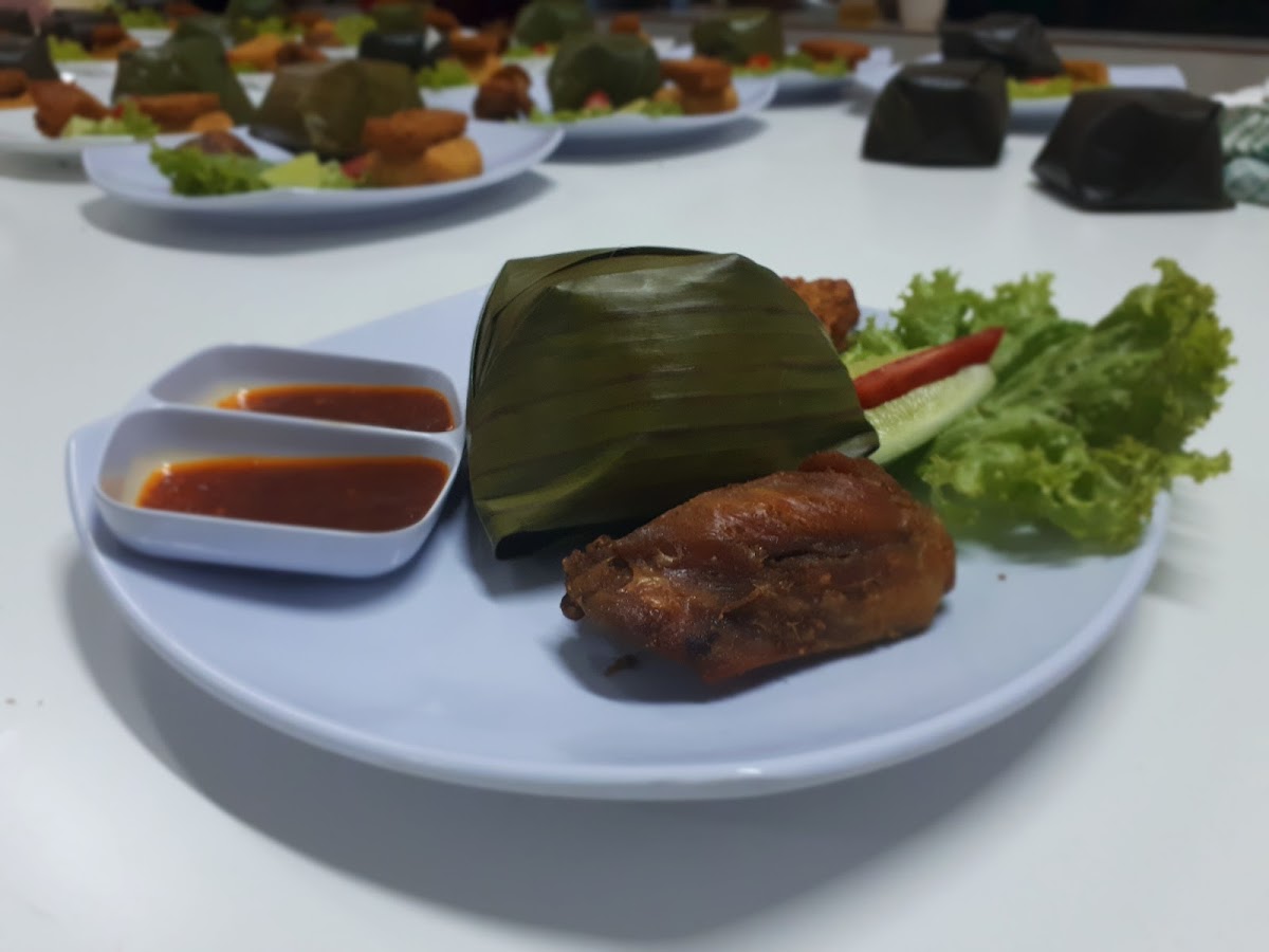 King Cafe Garut Photos 2