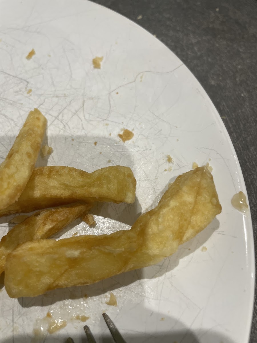 King Cod Photos 2