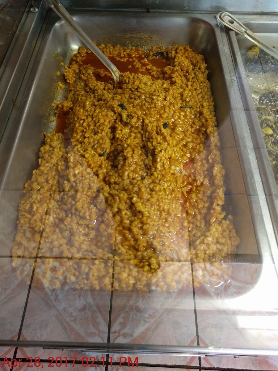 King Kabab Photos 9