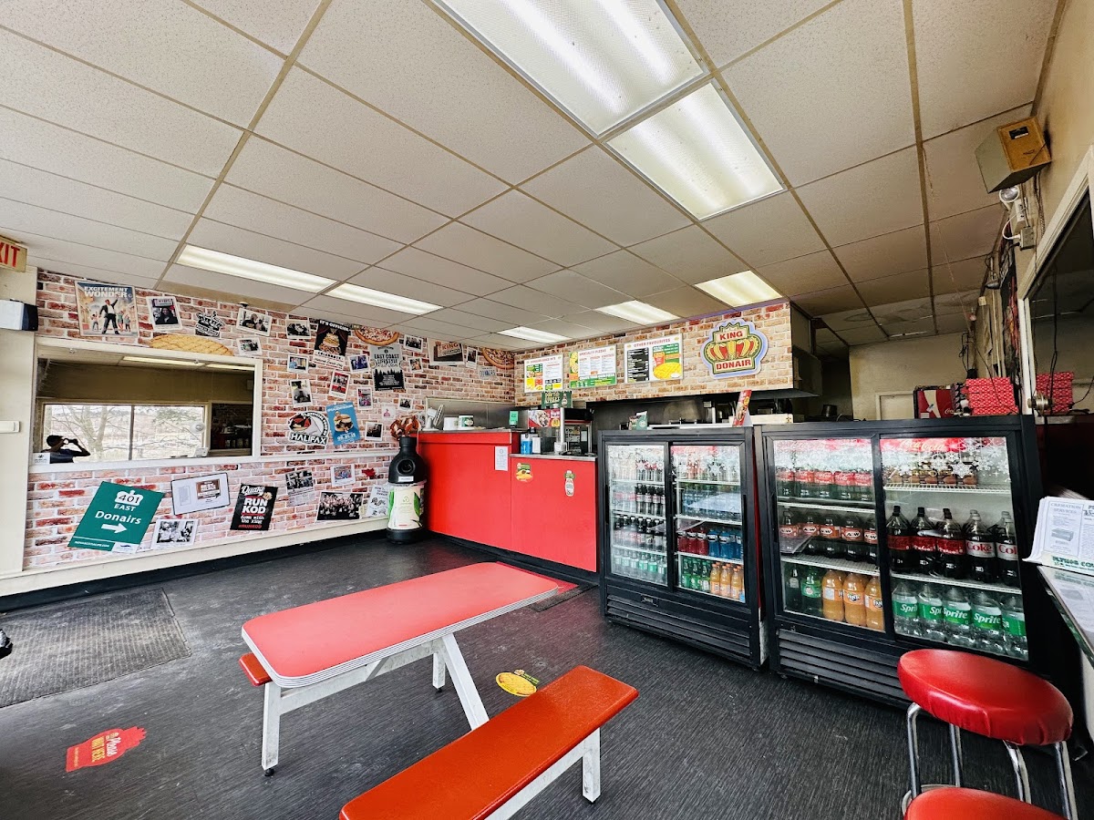 King Of Donair Photos 2