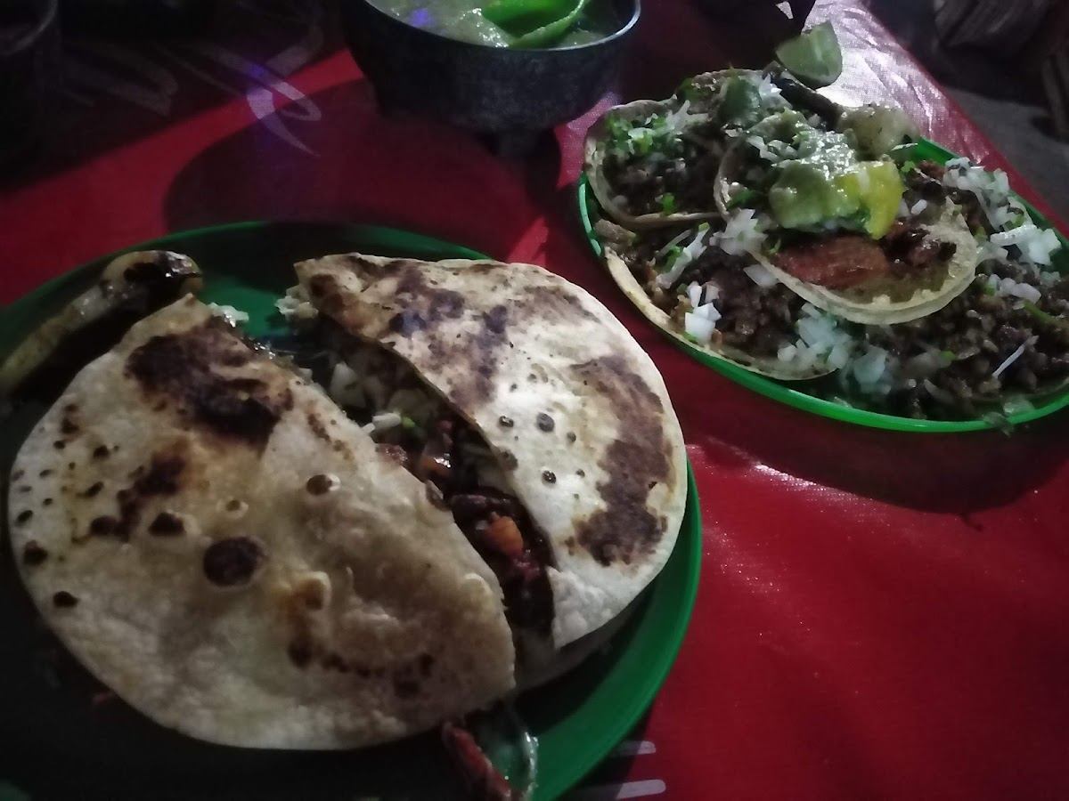 King Tacos Photos 9