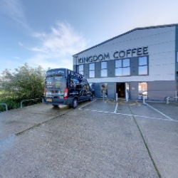 Kingdom Coffee Ltd Photos 2