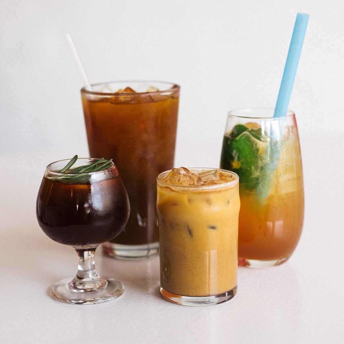 Kingdom Coffee Photos 2