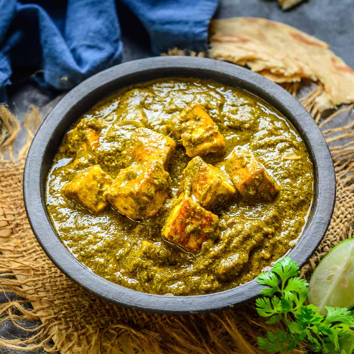 King's Tandoori Indian Cuisine Photos 9