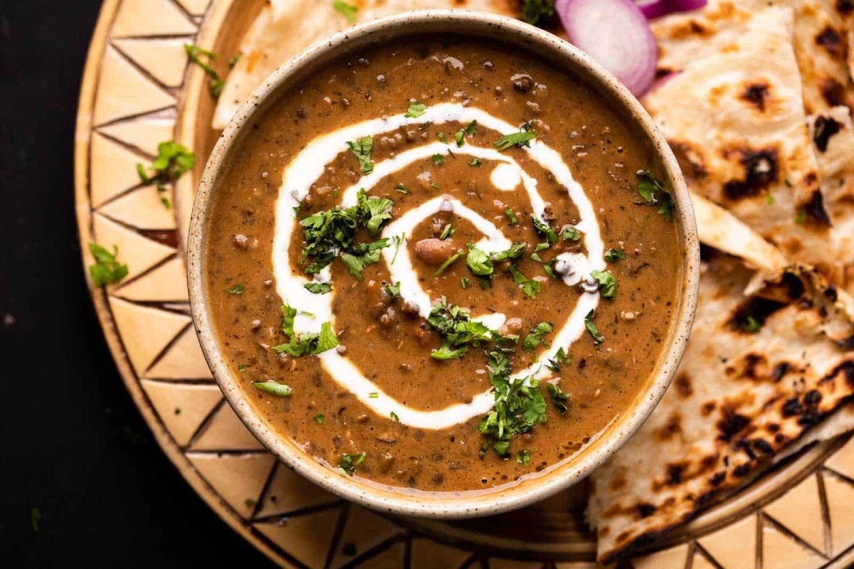 King's Tandoori Indian Cuisine Photos 2
