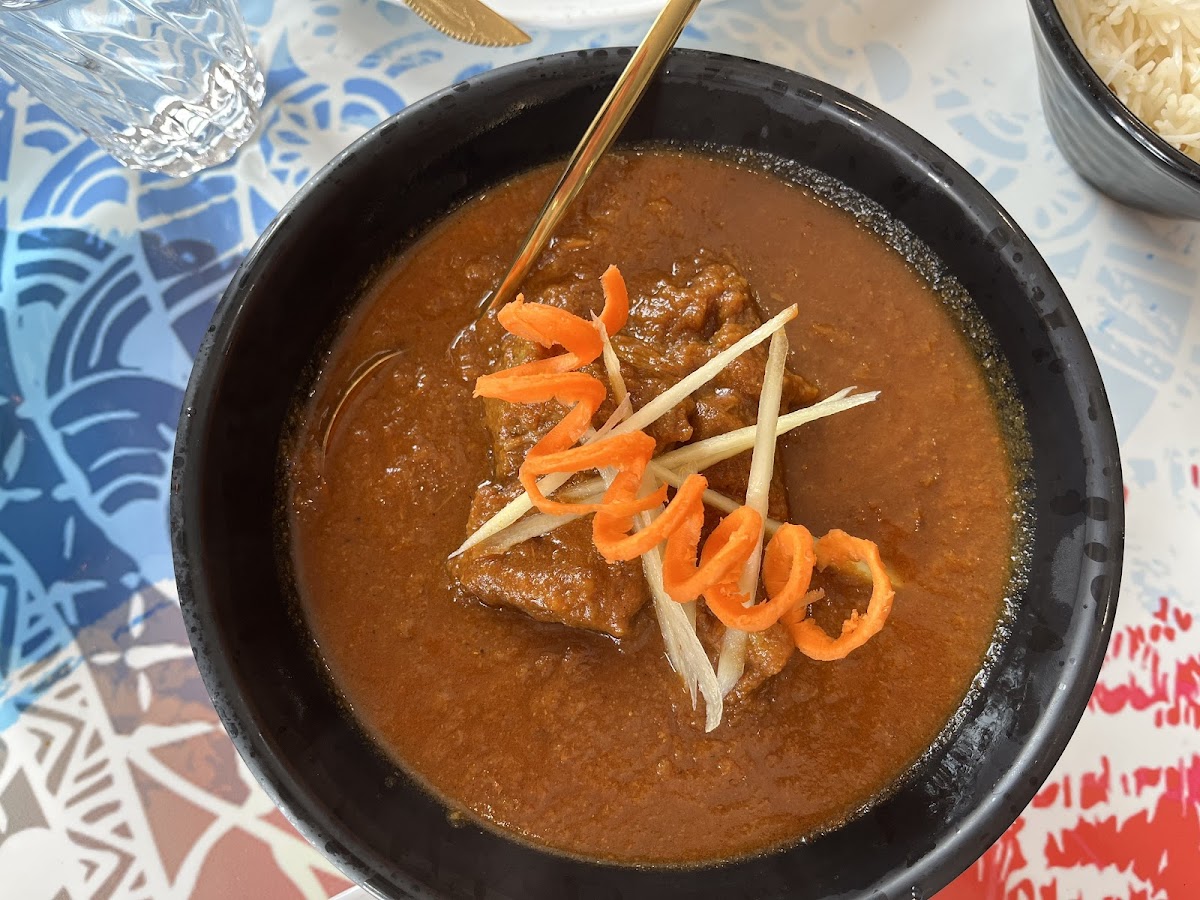 Kin's Social Multi Cuisine Restaurant Photos 9