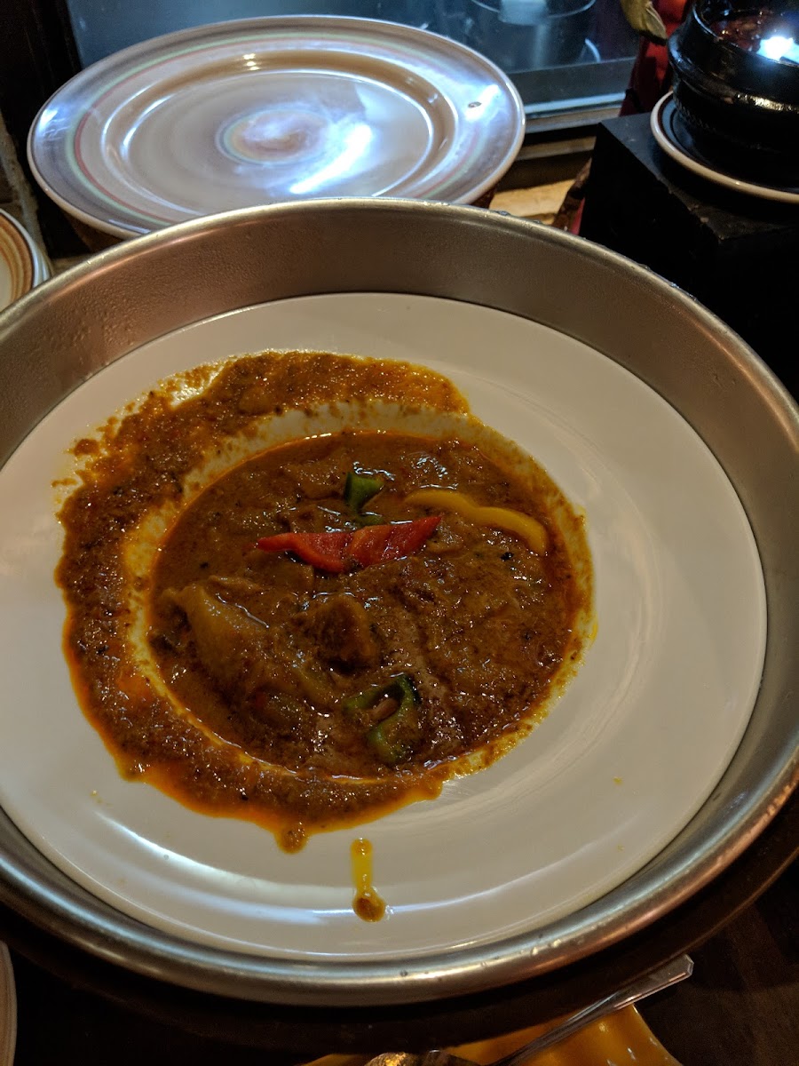 Kintamani Restaurant (Halal-Certified) Photos 9
