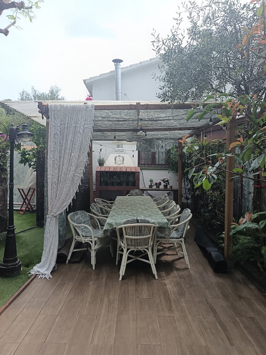 Kinza Villa Photos 2