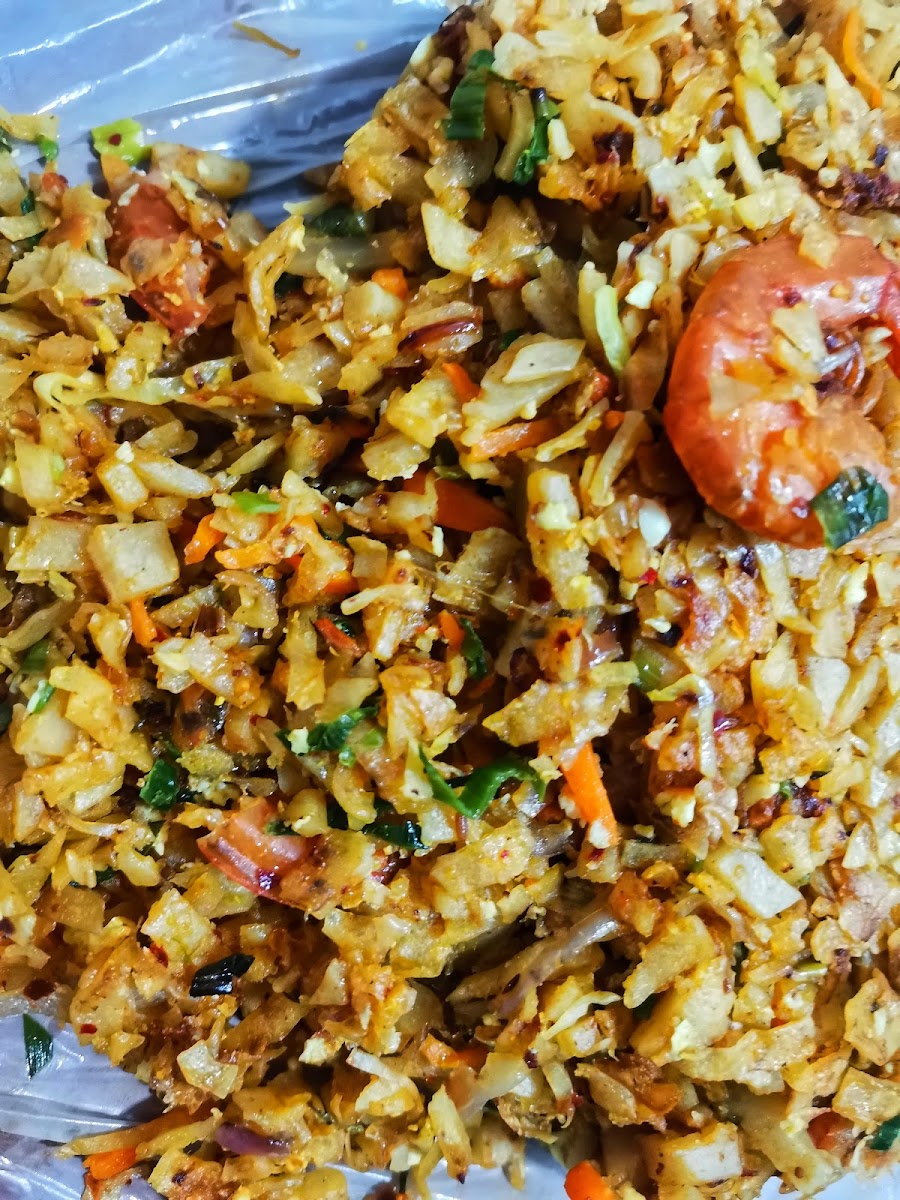 Kiri Bhojan Restaurant Photos 9