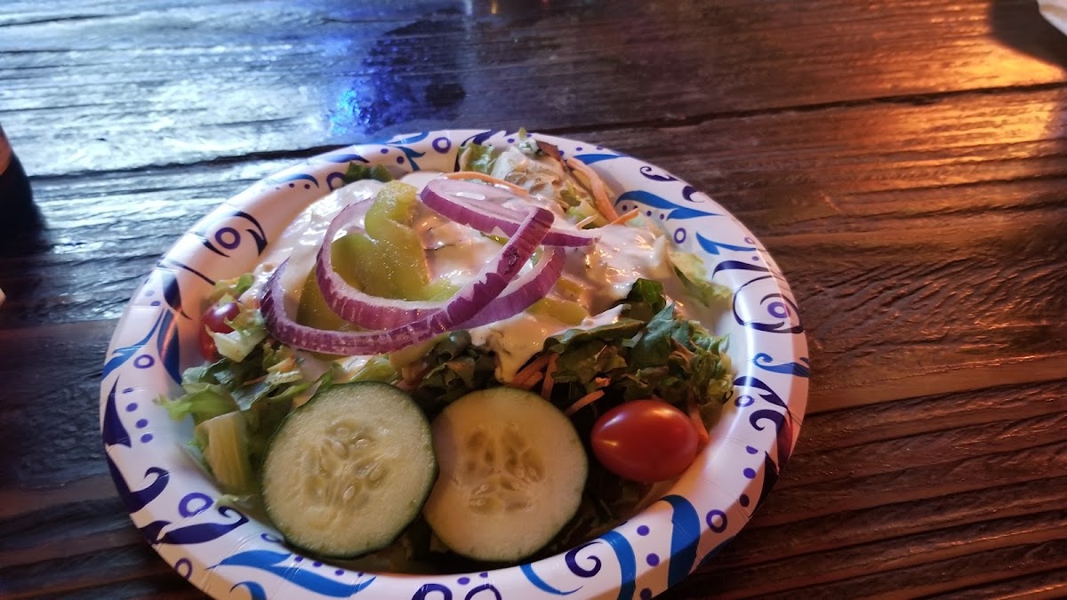 Kirkland's Saloon & Steakhouse Photos 9