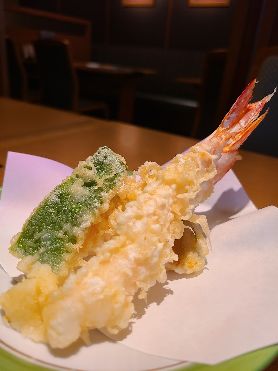 Kisoji Yokohama Photos 9