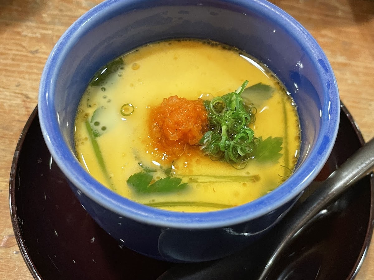 Kitashinchi Hashimoto Photos 9