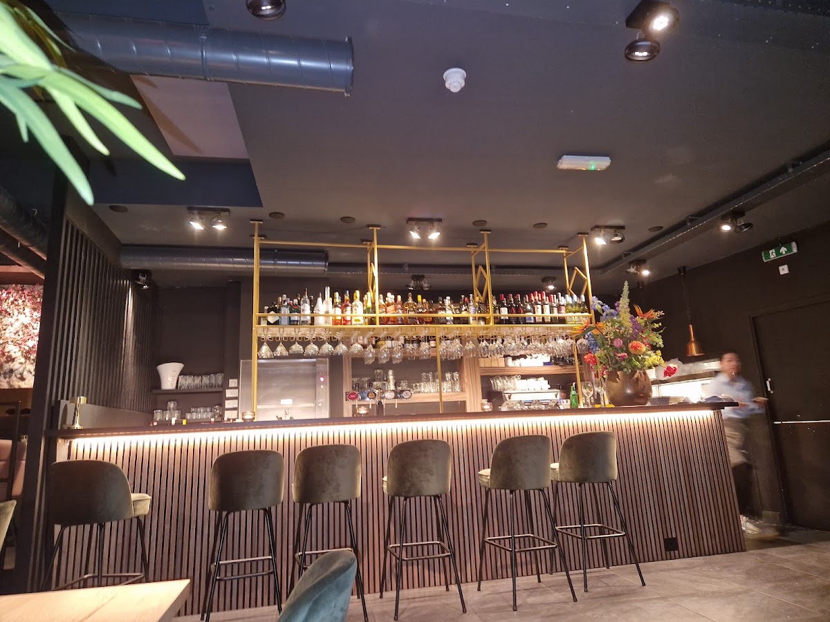 Kitch Tilburg