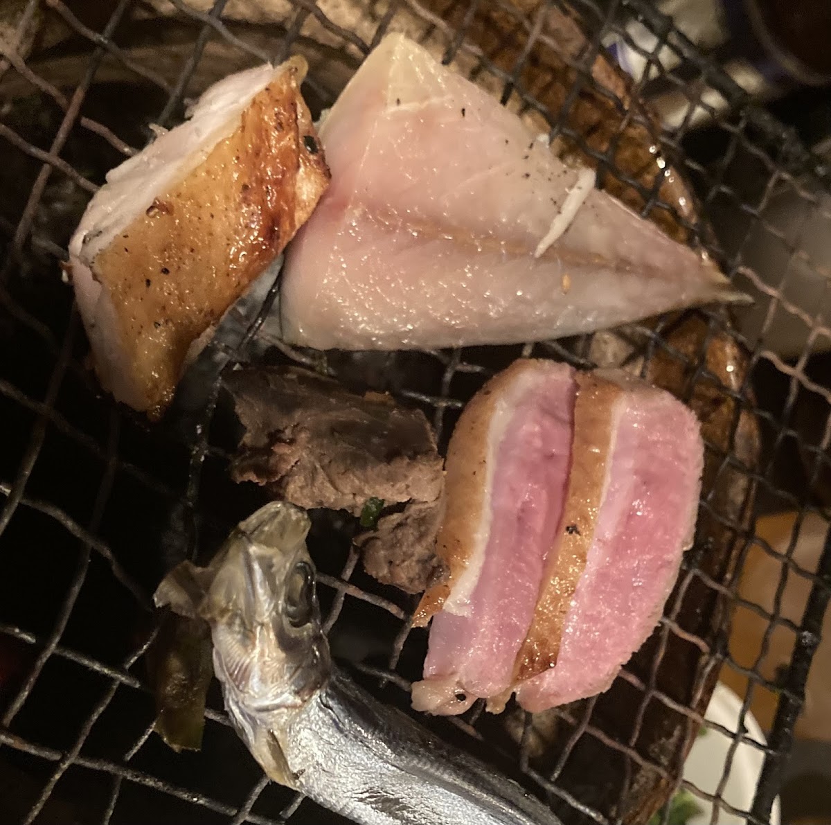 Kitchen Rakuraku Kyoto Photos 9