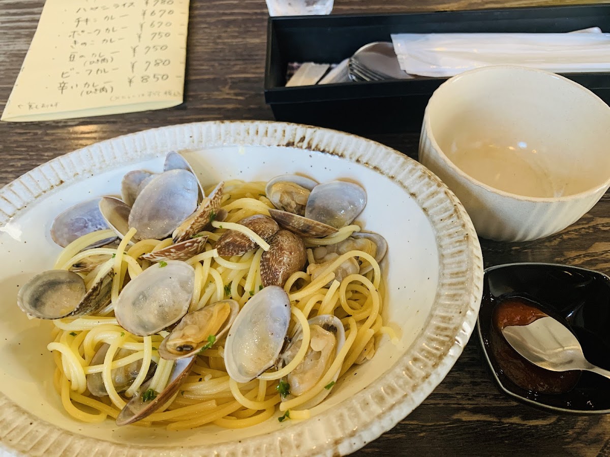 Kitchen Sawasawa Photos 9