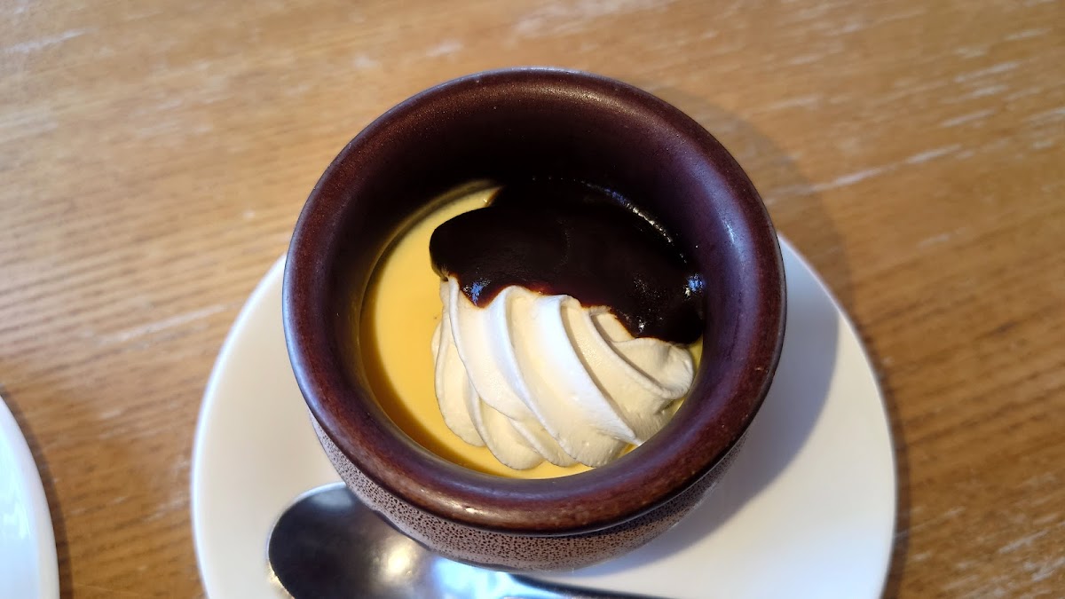 Kitchen Spoon Photos 2
