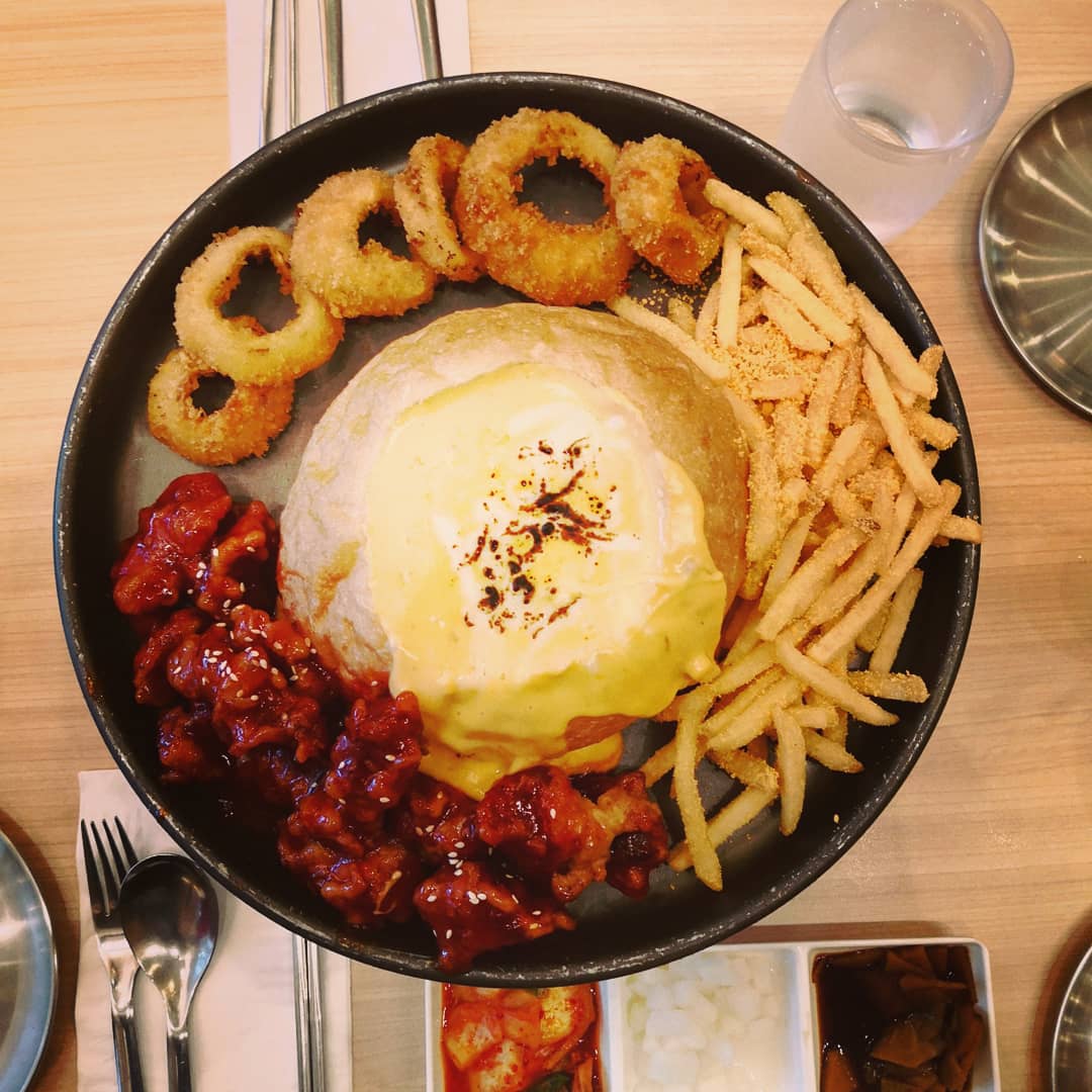 Kko Kko Photos 2