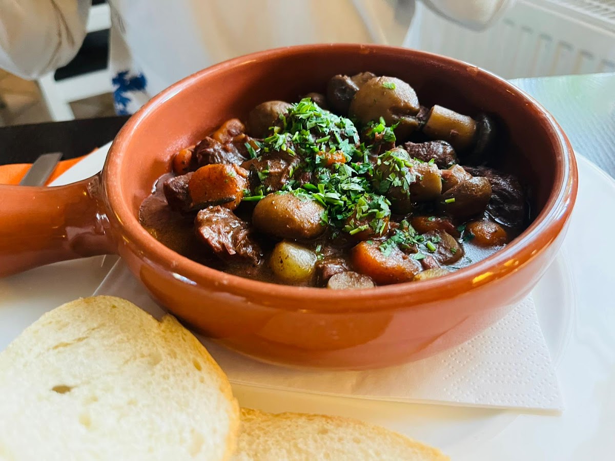 Klimaty Południa - Restauracja I Winiarnia Photos 9