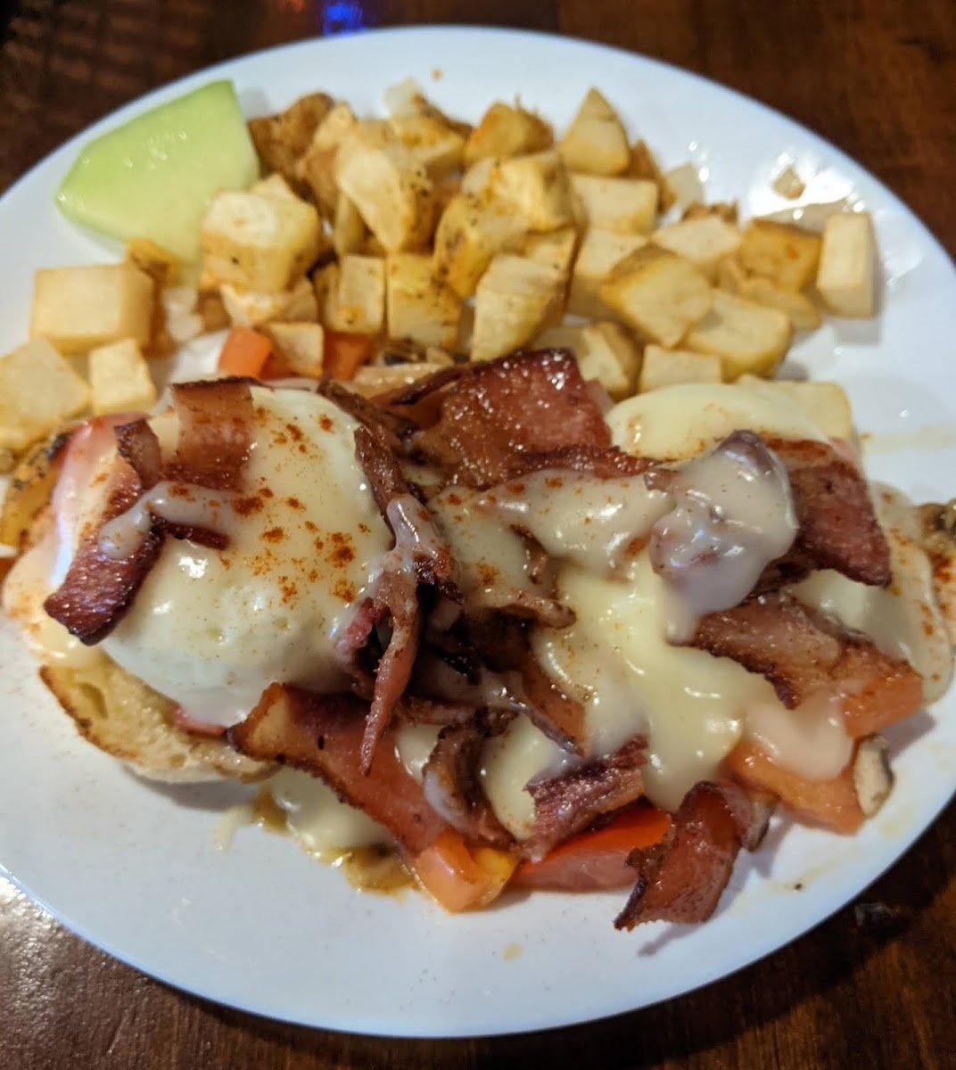 Knight Street Cafe Photos 9