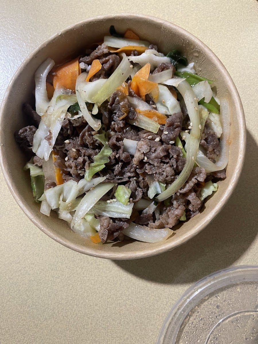 Ko Kai Photos 2