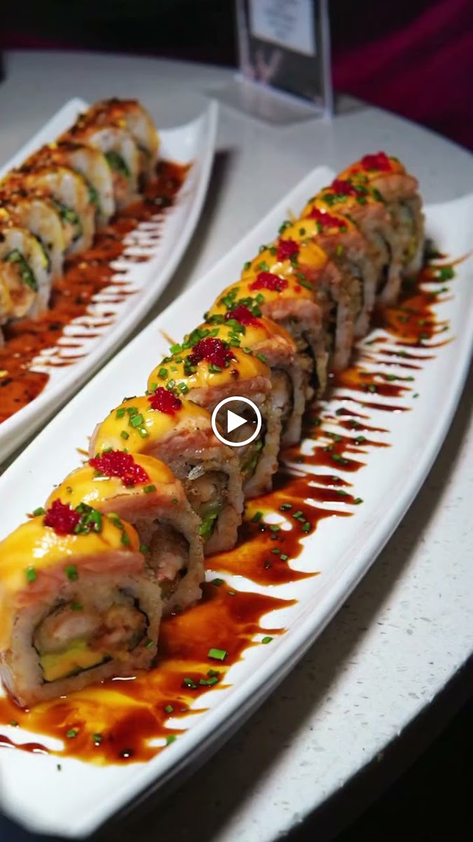 Koari Sushi Photos 2