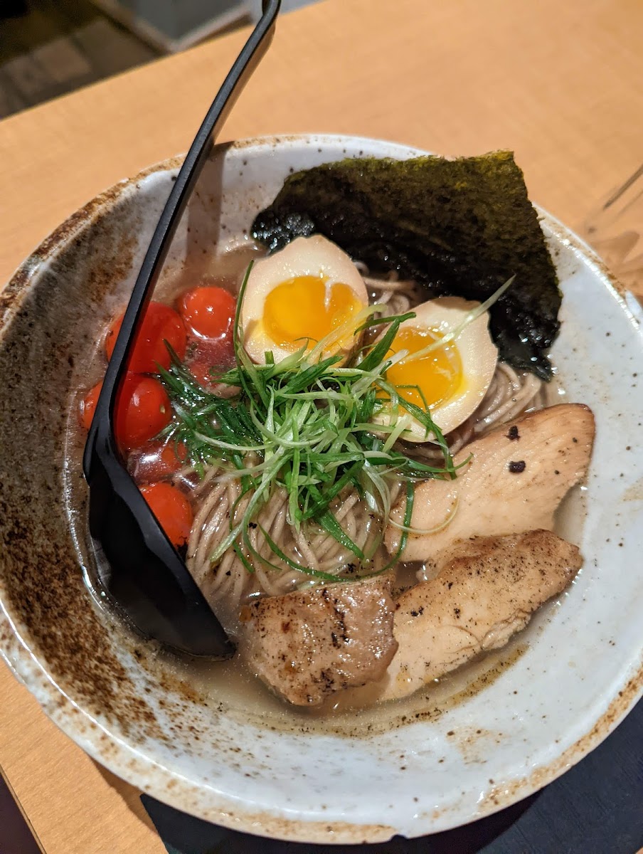 Kobo Ramen Photos 9