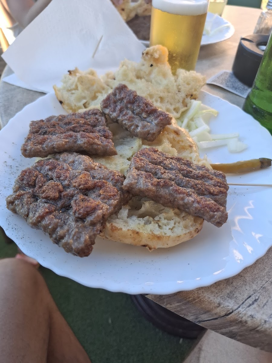 Kod Žare Photos 2
