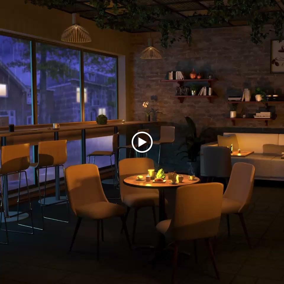 Koh Samui - Thai Kitchen