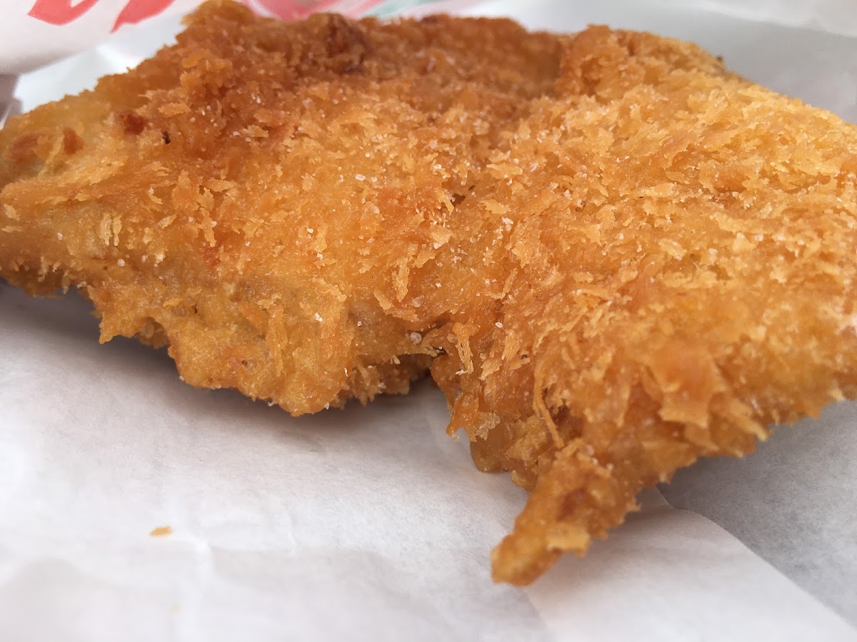 Kohi Fresh Fish & Takeaways Photos 9