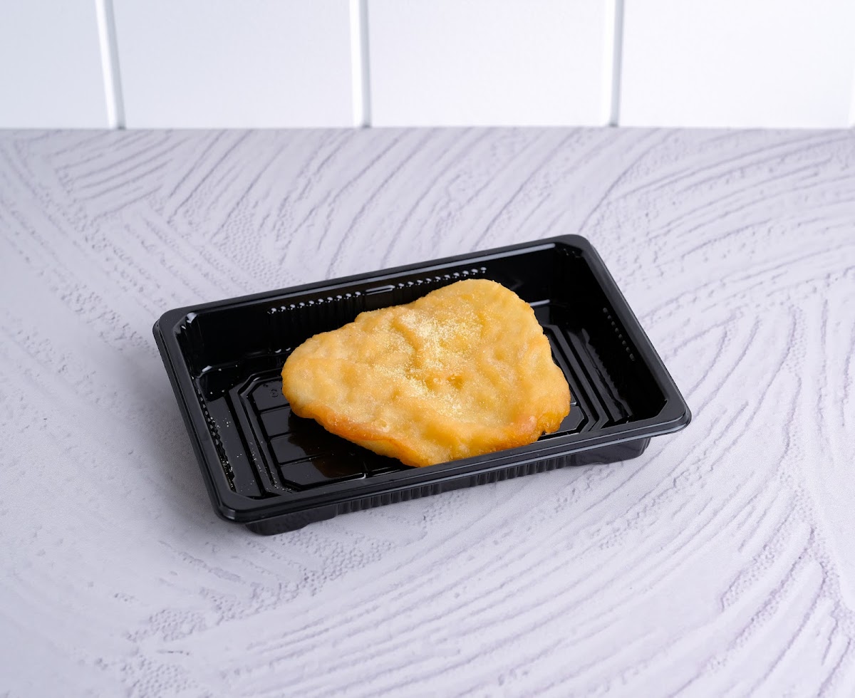 Koi Fish N Chips Photos 9