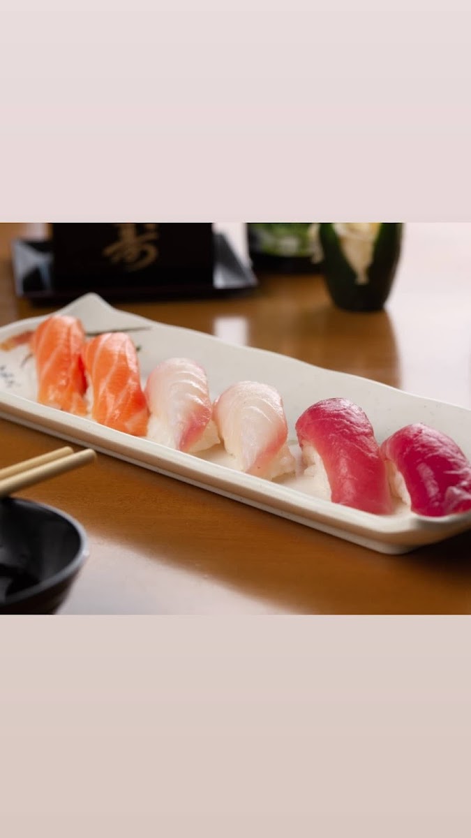 Koji Gourmet Photos 2