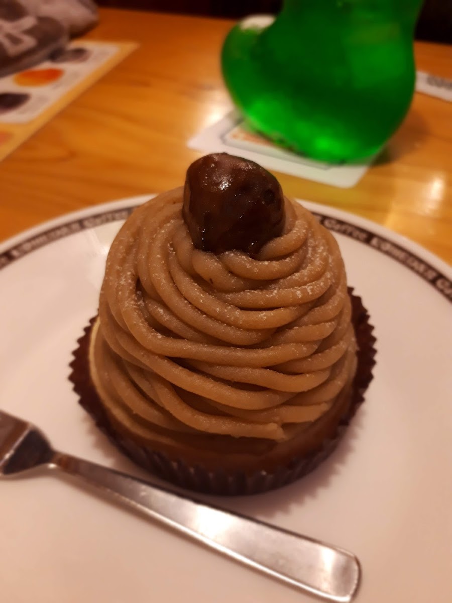 Komeda's Coffee Kanazawa Takayanagi Shop Photos 9