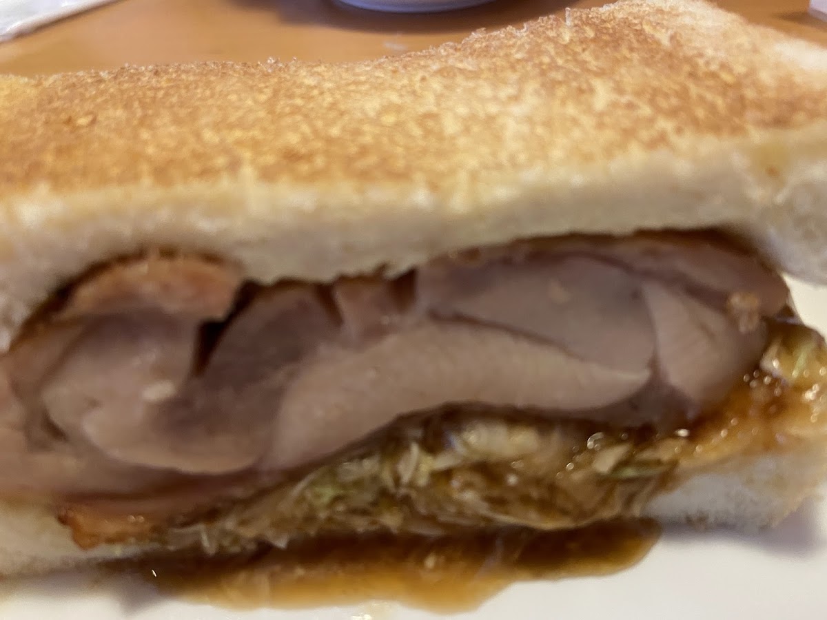 Komeda's Coffee Photos 9