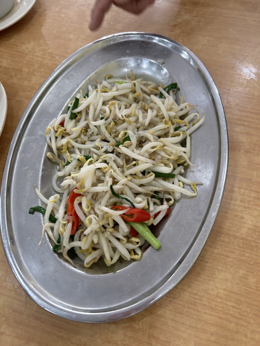 Kong Sai Restaurant Photos 9
