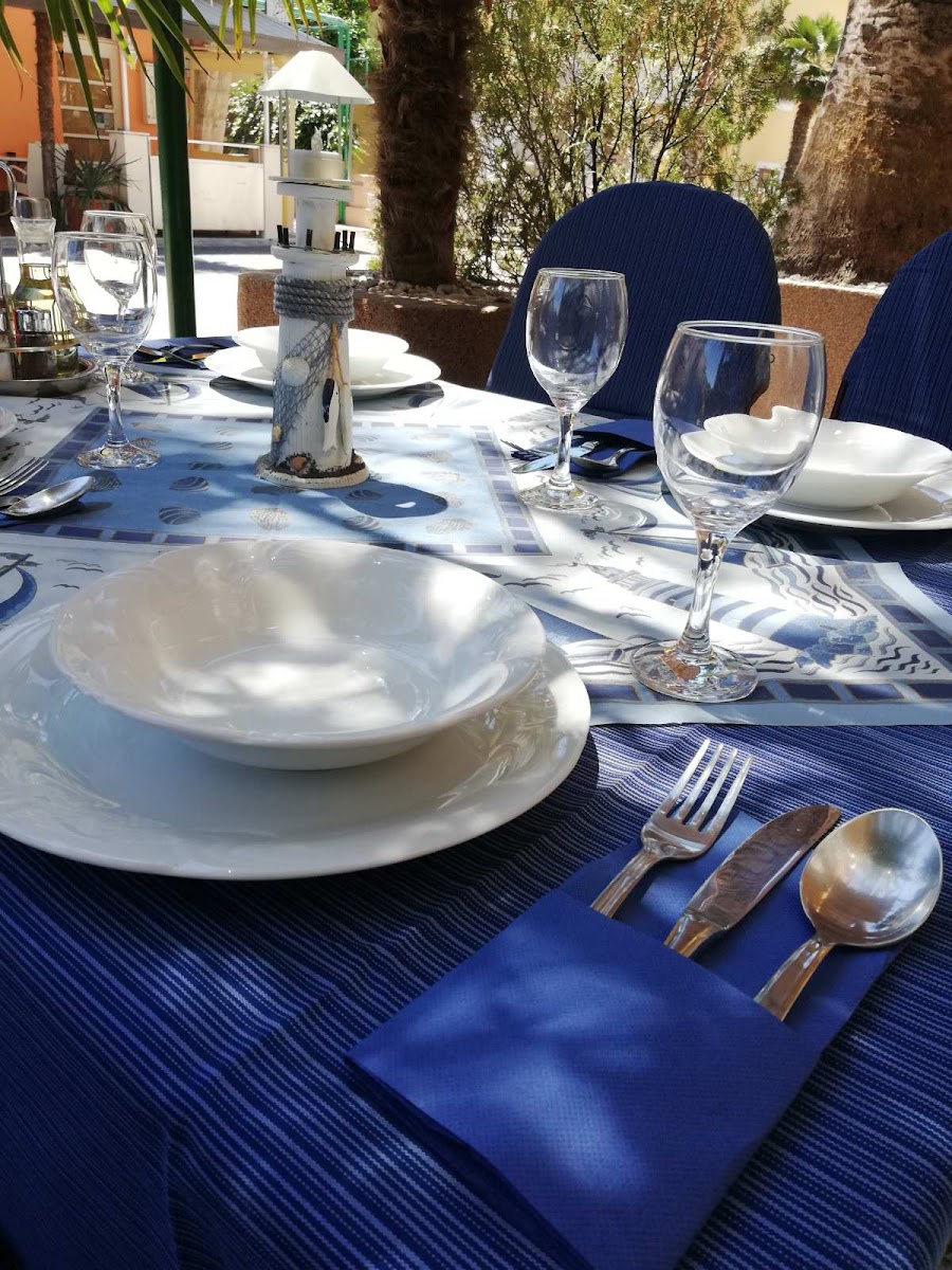 Konoba Popret Trpanj Photos 2