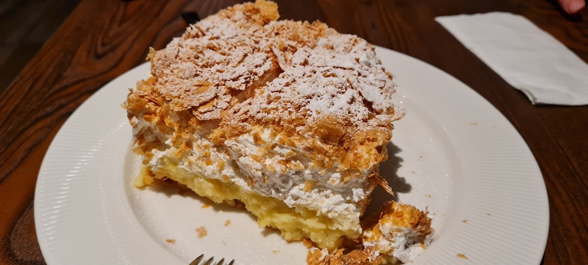 Konyha-Kert Bisztró És Bár Photos 9